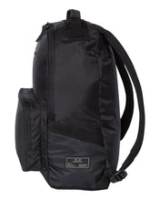Load image into Gallery viewer, OAKLEY 18L PACKABLE BACKPACK - 921424ODM - VULCAN SKATING CLUB - PATCH