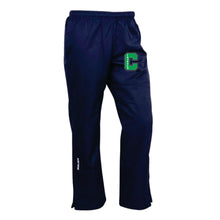 Load image into Gallery viewer, BAUER SR. TEAM LIGHTWEIGHT PANT - 1063242 - CLARESHOLM THUNDER - EMB