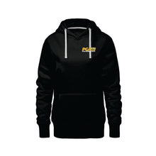 Load image into Gallery viewer, LADIES' CEDAR POINT HOODIE - L00661 - POTATO GROWERS OF AB - EMB