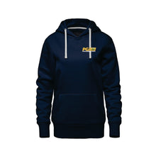 Load image into Gallery viewer, LADIES' CEDAR POINT HOODIE - L00661 - POTATO GROWERS OF AB - EMB