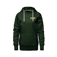 Load image into Gallery viewer, LADIES' CEDAR POINT HOODIE - L00661 - POTATO GROWERS OF AB - EMB