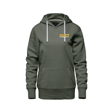 Load image into Gallery viewer, LADIES' CEDAR POINT HOODIE - L00661 - POTATO GROWERS OF AB - EMB