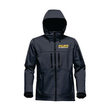 Load image into Gallery viewer, MEN'S EPSILON 2 SOFTSHELL - HR-1 - POTATO GROWERS OF AB - EMB