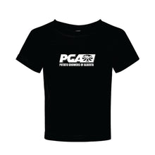 Load image into Gallery viewer, RABBIT SKINS INFANT TSHIRTS - 3322 - POTATO GROWERS OF AB - SP