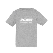 Load image into Gallery viewer, RABBIT SKINS INFANT TSHIRTS - 3322 - POTATO GROWERS OF AB - SP