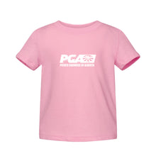 Load image into Gallery viewer, RABBIT SKINS INFANT TSHIRTS - 3322 - POTATO GROWERS OF AB - SP
