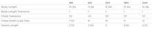 Load image into Gallery viewer, RABBIT SKINS INFANT BODYSUIT - 4424 - POTATO GROWERS OF AB - SP "OUR LIL' SPUD"