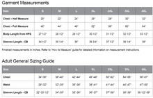 Load image into Gallery viewer, UNISEX FLEECE CREWNECK SWEATSHIRT - ATCF2400 - PINCHER CREEK SKATE CLUB - HP