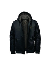 Load image into Gallery viewer, MEN'S TRADESMITH HOODY - CWC-4 - ASA CONTRACTING - EMB