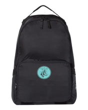 Load image into Gallery viewer, OAKLEY 18L PACKABLE BACKPACK - 921424ODM - VULCAN SKATING CLUB - PATCH