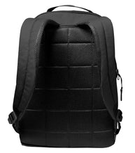 Load image into Gallery viewer, NIKE BRASILIA BACKPACK - DH7709 - WALSHE WEAR - PATCH