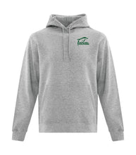 Load image into Gallery viewer, YOUTH EVERYDAY FLEECE HOODIE - ATCY2500 - PC DOLPHIN - HP