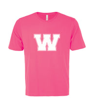Load image into Gallery viewer, UNISEX GILDAN COTTON TSHIRT - 5000 - WALSHE WEAR - HP