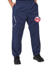 Load image into Gallery viewer, S24 YOUTH BAUER TEAM LIGHTWEIGHT PANT - #1063274 - FM MAVERICKS HOCKEY - EMB